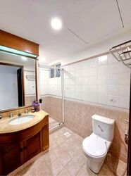 Regent Park (D5), Condominium #497963401